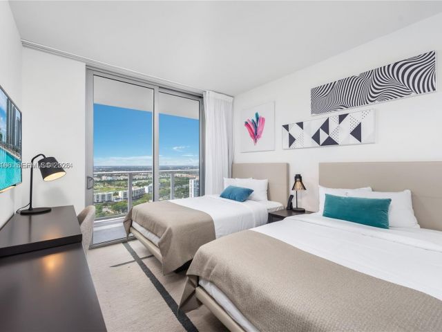 Продажа квартиры #R2804 - фото 7512887