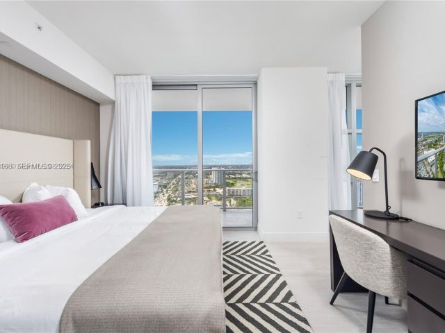 Продажа квартиры #R2804 - фото 7512888