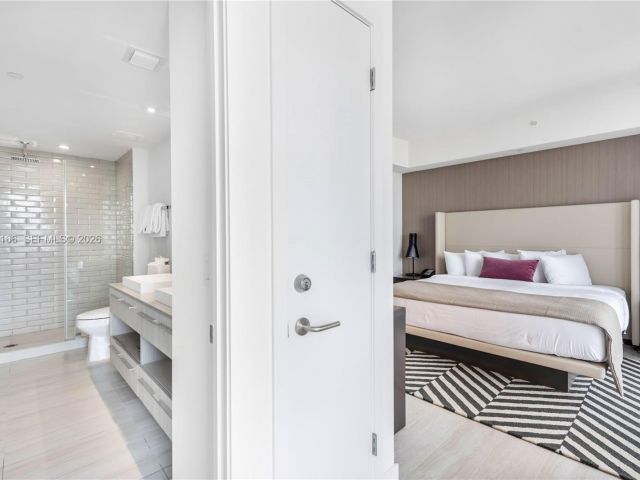 Продажа квартиры #R2804 - фото 7512889