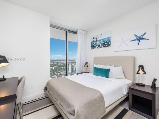 Продажа квартиры #R2804 - фото 7512890