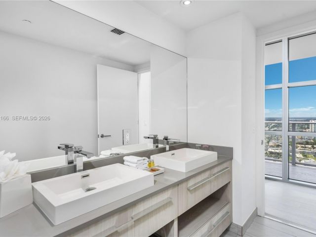 Продажа квартиры #R2804 - фото 7512891