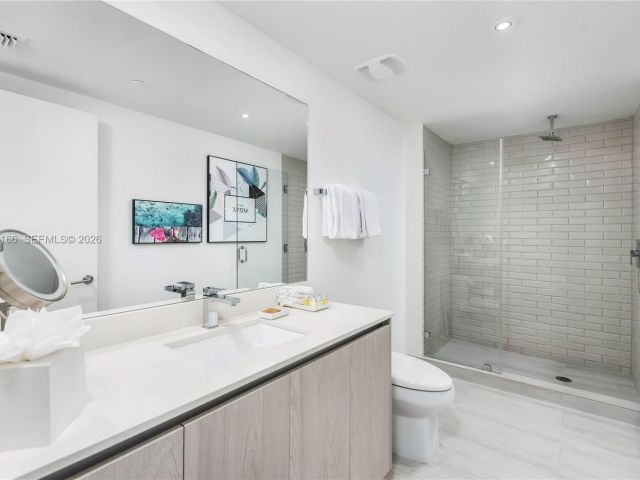 Продажа квартиры #R2804 - фото 7512892