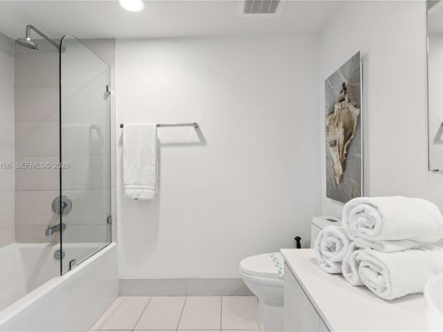 Продажа квартиры #R2804 - фото 7512893