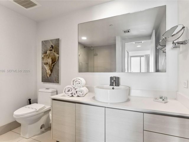 Продажа квартиры #R2804 - фото 7512894