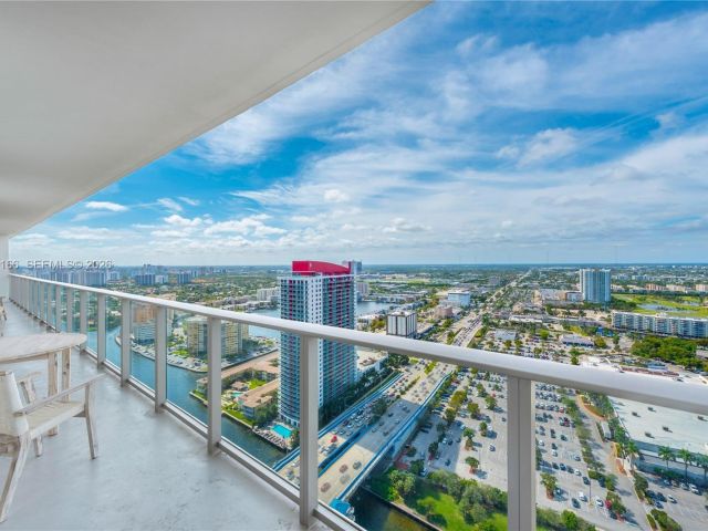 Продажа квартиры #R2804 - фото 7512895