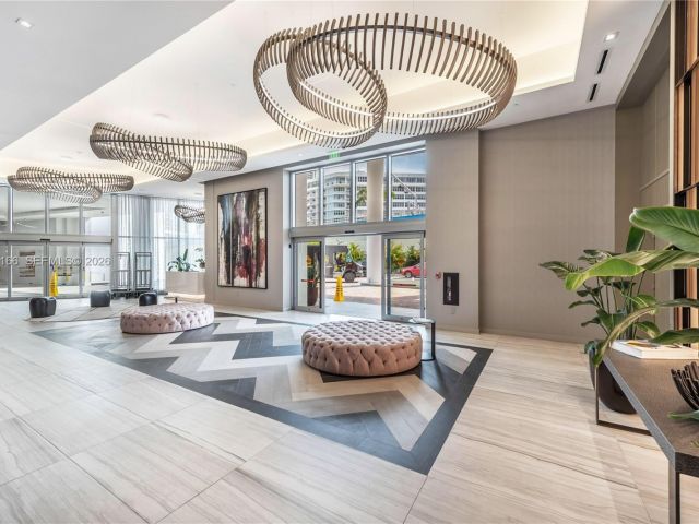 Продажа квартиры #R2804 - фото 7512897