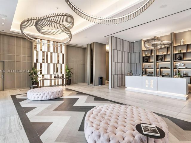 Продажа квартиры #R2804 - фото 7512898