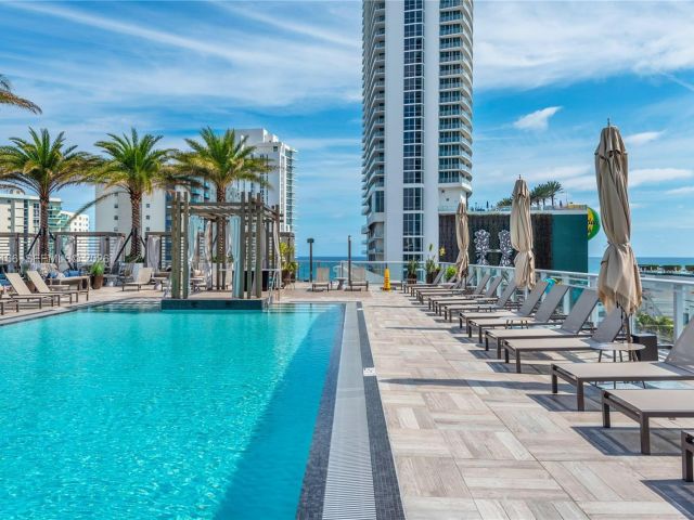 Продажа квартиры #R2804 - фото 7512899