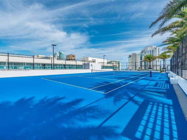 Продажа квартиры #R2804 - фото 7512900