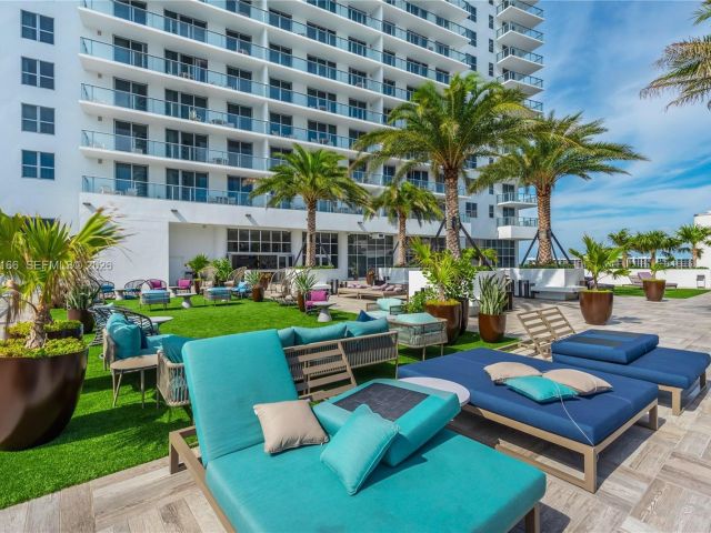 Продажа квартиры #R2804 - фото 7512901