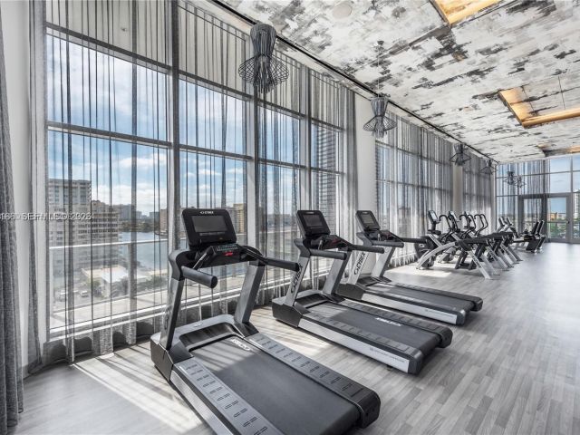 Продажа квартиры #R2804 - фото 7512902