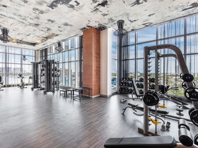 Продажа квартиры #R2804 - фото 7512903