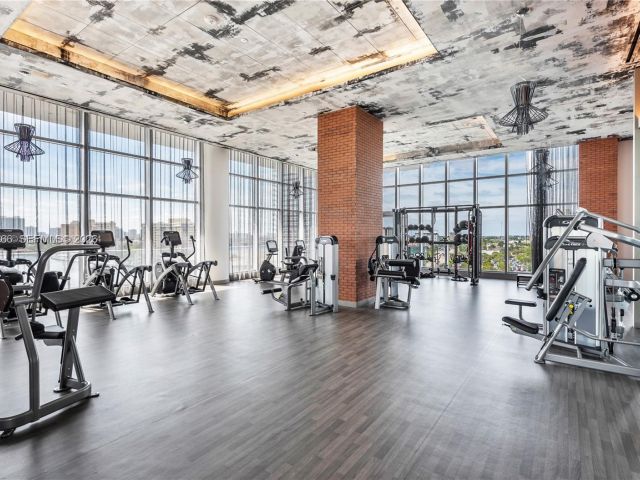 Продажа квартиры #R2804 - фото 7512904