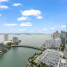Icon Brickell Tower 2 - Condo - Miami