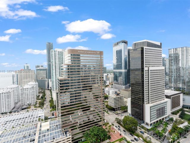 Квартира в аренду номер3511 - фото 7510947