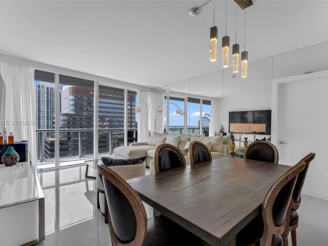 Квартира в аренду номер3511 - фото 7510948