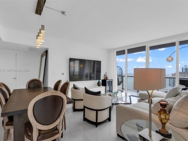 Квартира в аренду номер3511 - фото 7510949