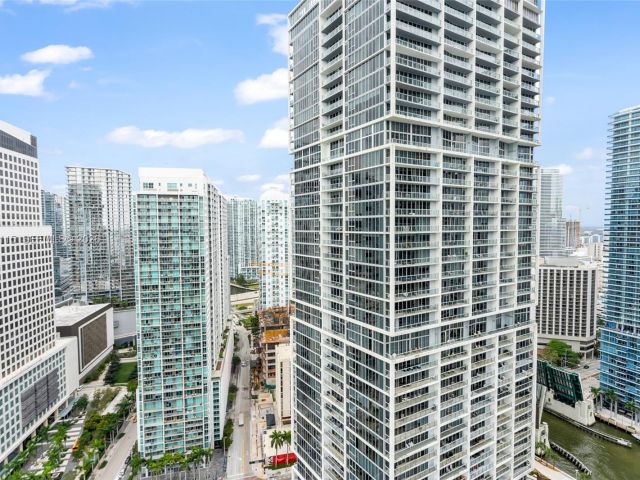 Квартира в аренду номер3511 - фото 7510950