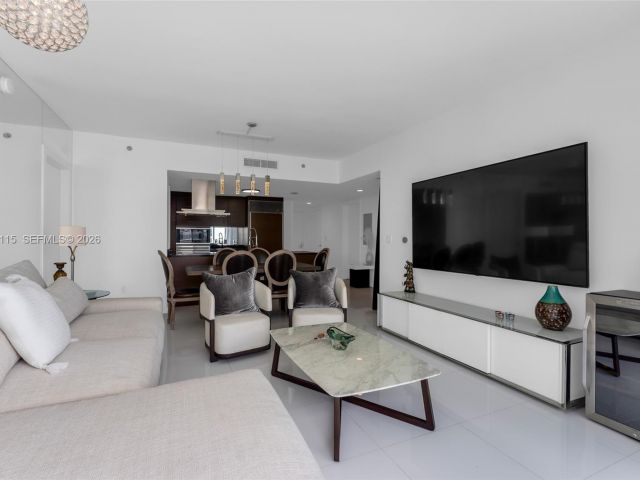 Квартира в аренду номер3511 - фото 7510951