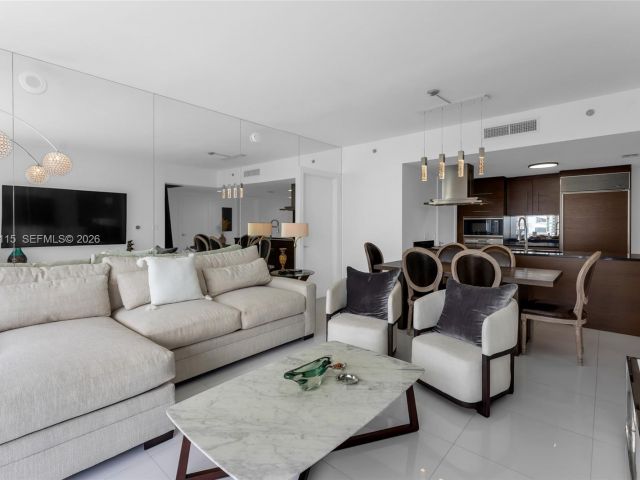 Квартира в аренду номер3511 - фото 7510952