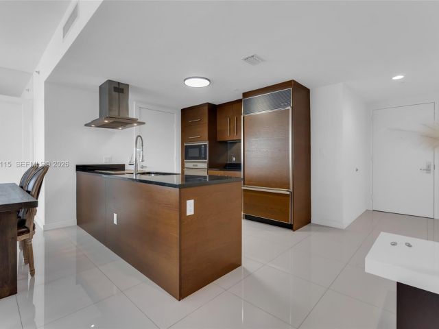 Квартира в аренду номер3511 - фото 7510955