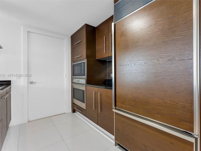 Квартира в аренду номер3511 - фото 7510956