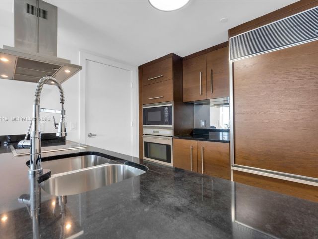 Квартира в аренду номер3511 - фото 7510957