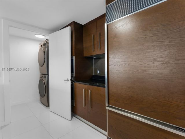 Квартира в аренду номер3511 - фото 7510958