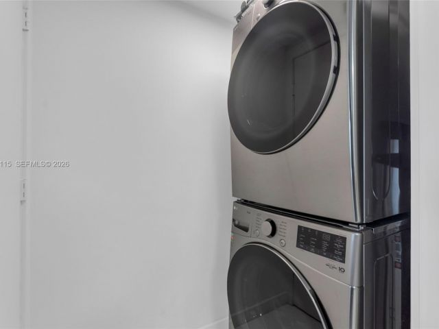 Квартира в аренду номер3511 - фото 7510959