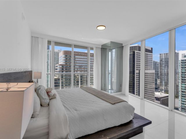 Квартира в аренду номер3511 - фото 7510960