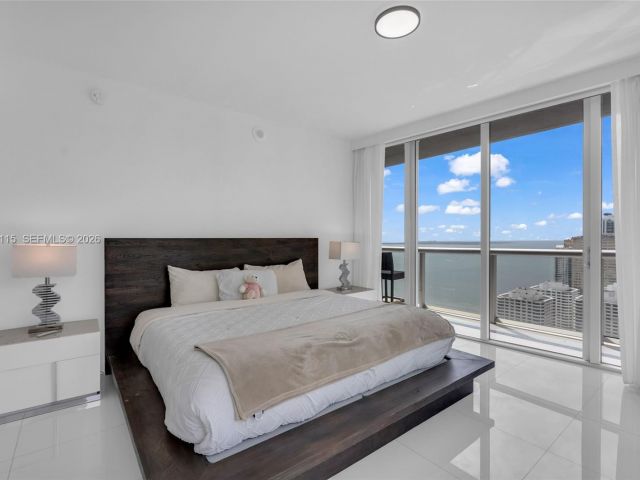 Квартира в аренду номер3511 - фото 7510961