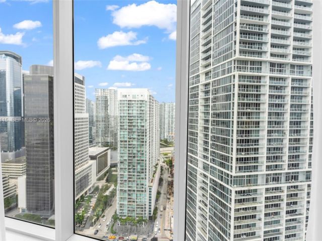 Квартира в аренду номер3511 - фото 7510962