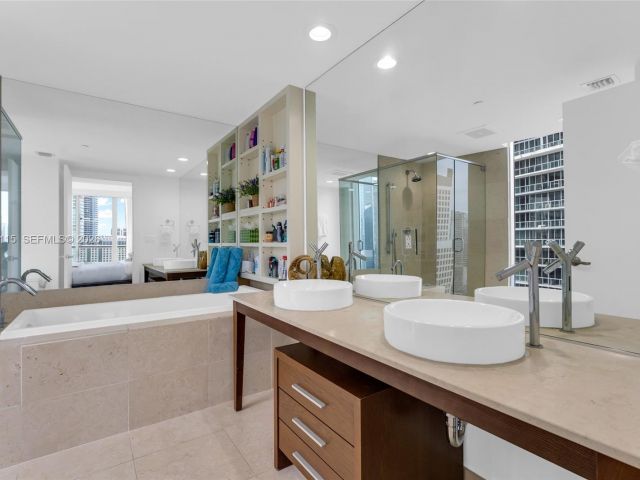 Квартира в аренду номер3511 - фото 7510963