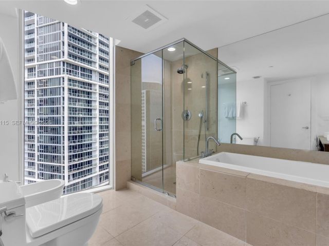 Квартира в аренду номер3511 - фото 7510964