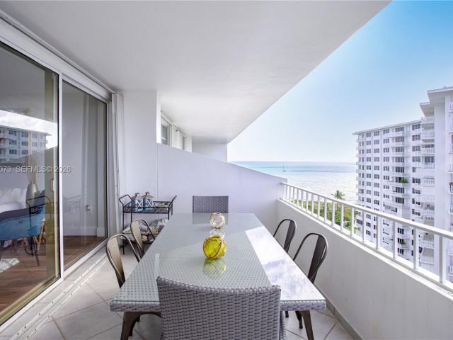 Квартира в аренду номер1207 - фото 7491159