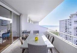 Квартира #1207