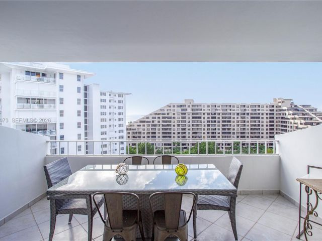 Квартира в аренду номер1207 - фото 7491160