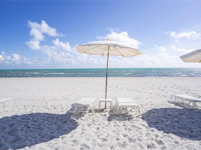 Квартира в аренду номер1207 - фото 7491161