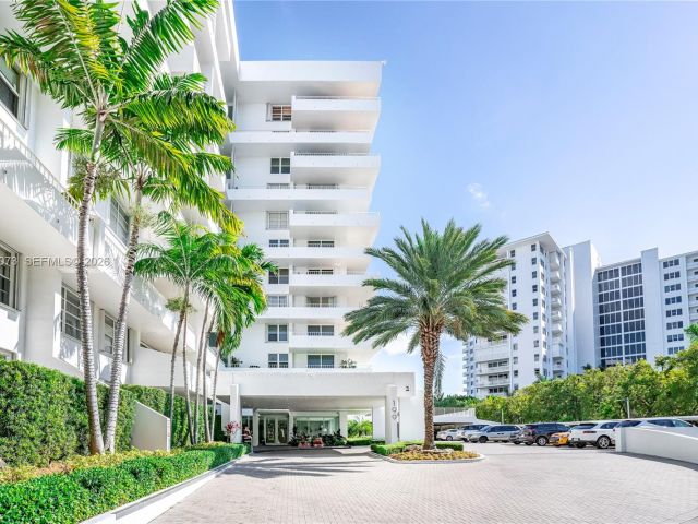 Квартира в аренду номер1207 - фото 7491162