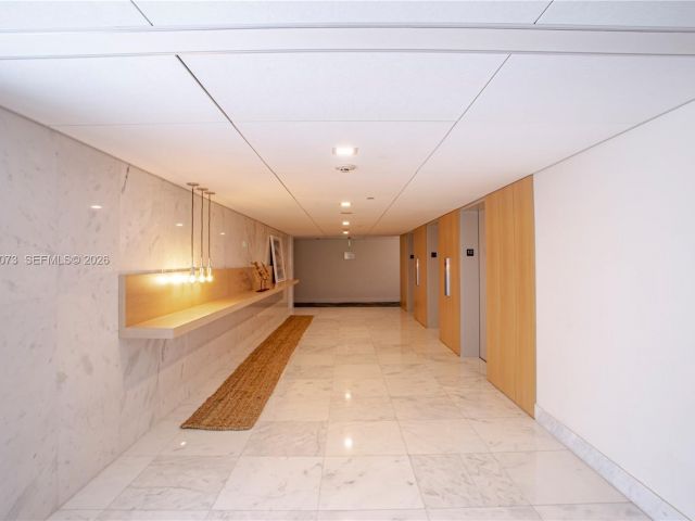 Квартира в аренду номер1207 - фото 7491163