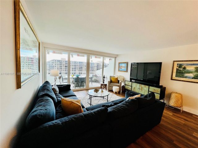 Квартира в аренду номер1207 - фото 7491167