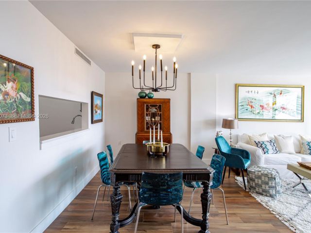 Квартира в аренду номер1207 - фото 7491168