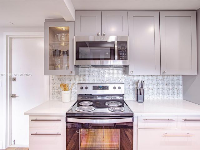 Квартира в аренду номер1207 - фото 7491169