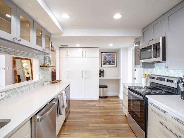 Квартира в аренду номер1207 - фото 7491170