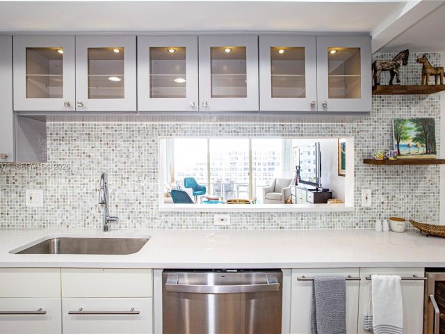 Квартира в аренду номер1207 - фото 7491171