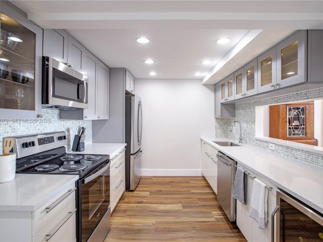 Квартира в аренду номер1207 - фото 7491172