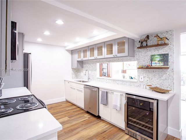 Квартира в аренду номер1207 - фото 7491173