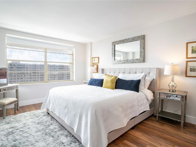 Квартира в аренду номер1207 - фото 7491174