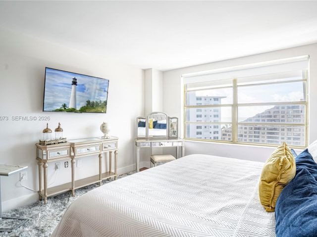 Квартира в аренду номер1207 - фото 7491176