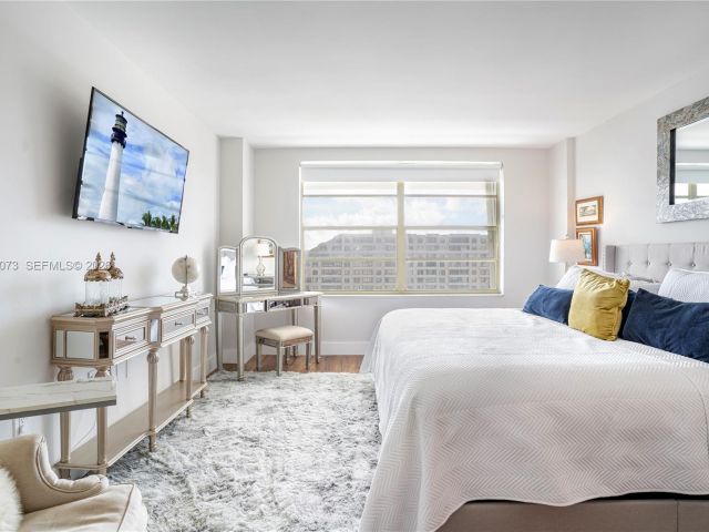 Квартира в аренду номер1207 - фото 7491177